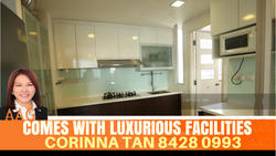 Kerrisdale (D8), Condominium #146432942